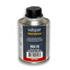 MATTE CLEARCOAT ACTIVATOR